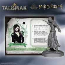 Load image into Gallery viewer, Talisman Harry Potter