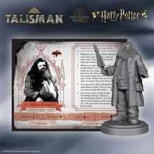 Load image into Gallery viewer, Talisman Harry Potter