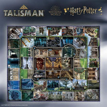 Load image into Gallery viewer, Talisman Harry Potter