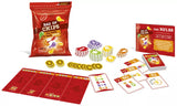 Bag of Chips