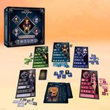 Disney's Kingdom Hearts Perilous Pursuit