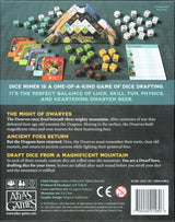 Dice Miner