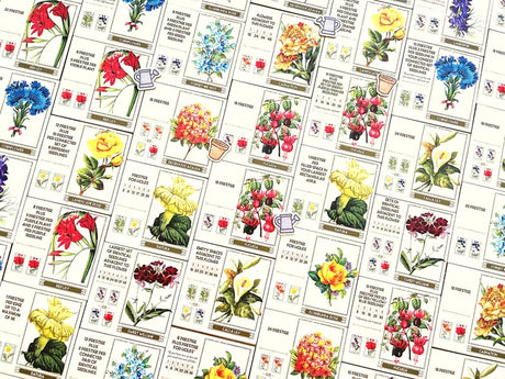 Gartenbau