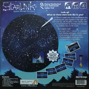 Starlink