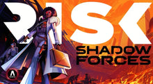 Load image into Gallery viewer, Risk: Shadow Forces