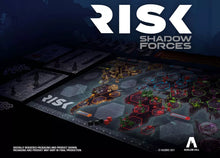 Load image into Gallery viewer, Risk: Shadow Forces