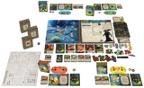 Familiar Tales