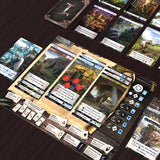 Call to Adventure: Epic Origins