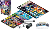 Star Trek Super-Skill Pinball
