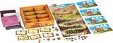 Quacks & Co: Quedlinburg Dash!