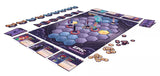 Disney's Sorcerers Arena: Epic Alliances Core Set
