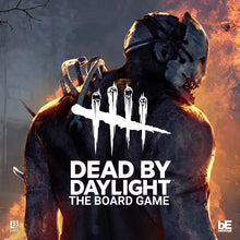 Load image into Gallery viewer, Dead by Daylight The Board Game