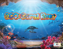 Load image into Gallery viewer, ECO: Coral Reef