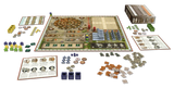 Terracotta Army