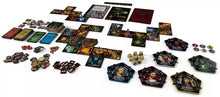 Load image into Gallery viewer, Betrayal at House on the Hill 3rd Edition