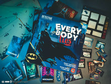Load image into Gallery viewer, Batman: Everybody Lies