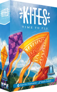 Kites