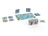 Tentacolor