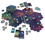 Wormholes