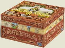 Load image into Gallery viewer, Agricola 15th Anniversary Edition