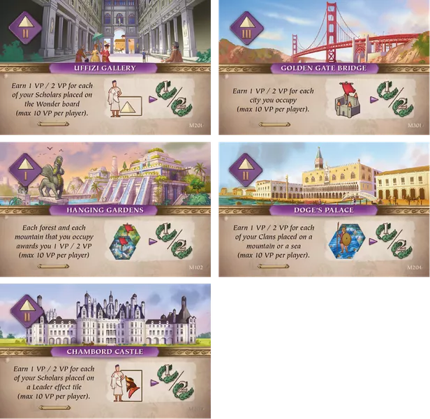 Time of Empires