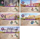 Time of Empires