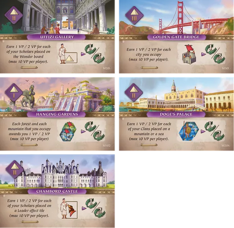Time of Empires