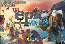 Load image into Gallery viewer, Tiny Epic Vikings