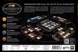 Firefly: Misbehavin'