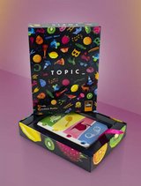 Topic_