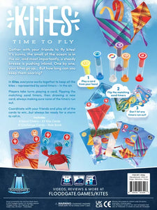 Kites