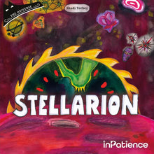 Load image into Gallery viewer, Stellarion