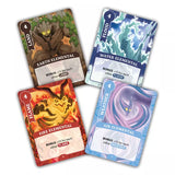 Fantasy Realms Deluxe Edition