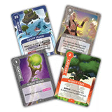 Fantasy Realms Deluxe Edition
