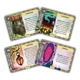 Fantasy Realms Deluxe Edition