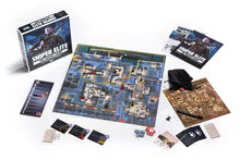 Load image into Gallery viewer, Sniper Elite: The Board Game