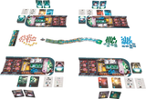 Precognition