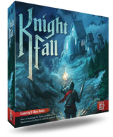 Knight Fall