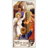 Picture Perfect The Movie Star Expansion