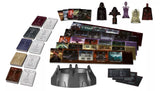 Star Wars Villainous