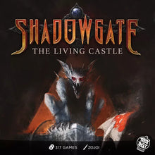 Load image into Gallery viewer, Shadowgate