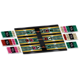 Squid Game The Board Game