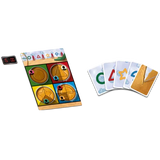 Squid Game The Board Game