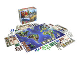 Monuments (Standard Edition)
