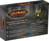 Solforge Fusion Booster Kit