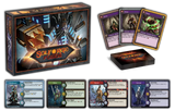 Solforge Fusion Booster Kit