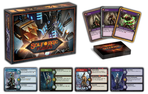 Solforge-Fusions-Booster-Kit
