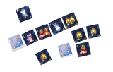 Fairy Lights