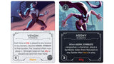 Marvel Villainous We Are Venom