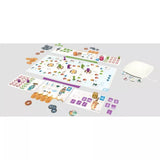 Tokaido Duo